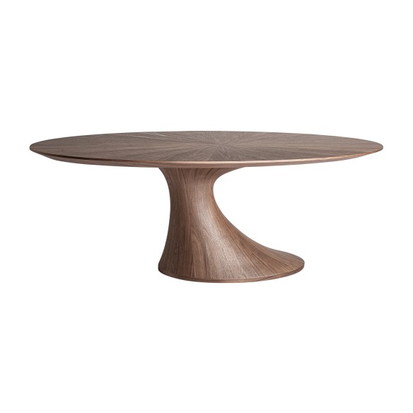 MESA COMEDOR SITTARD