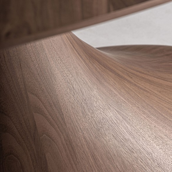 MESA COMEDOR SITTARD
