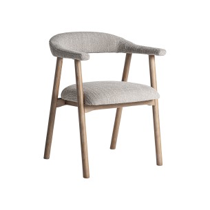 SILLA DAVREY