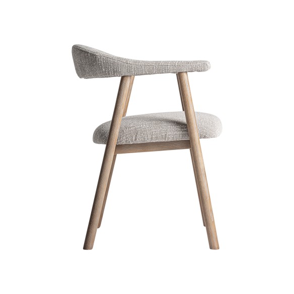 SILLA DAVREY