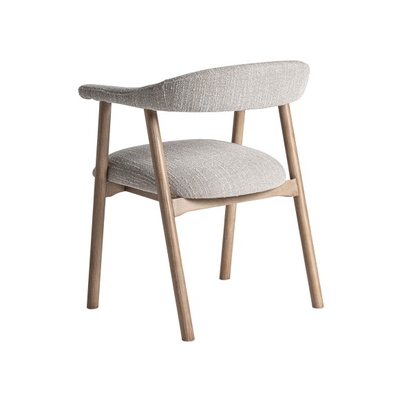SILLA DAVREY
