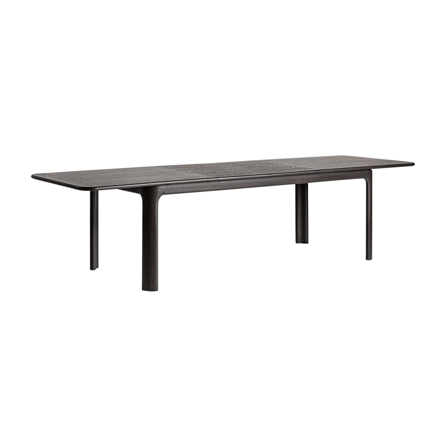 MESA EXTENSIBLE BUKEN