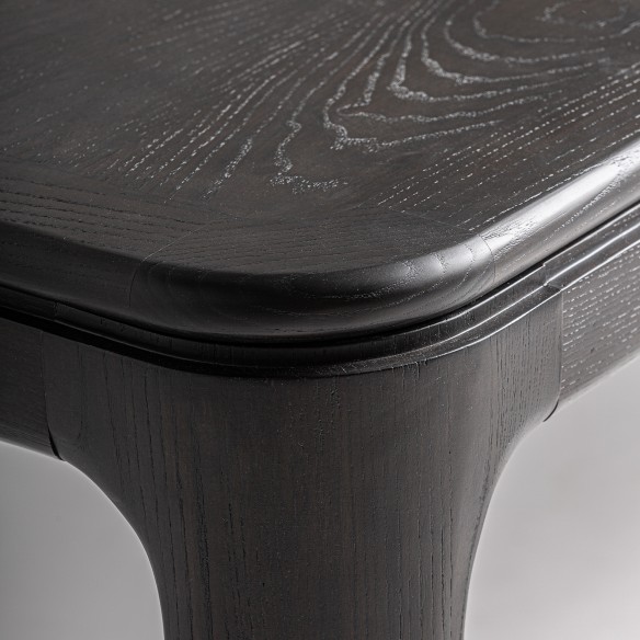 MESA EXTENSIBLE BUKEN