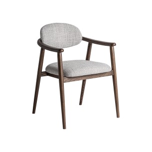 SILLA TERNAT