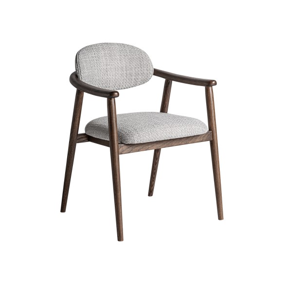 SILLA TERNAT