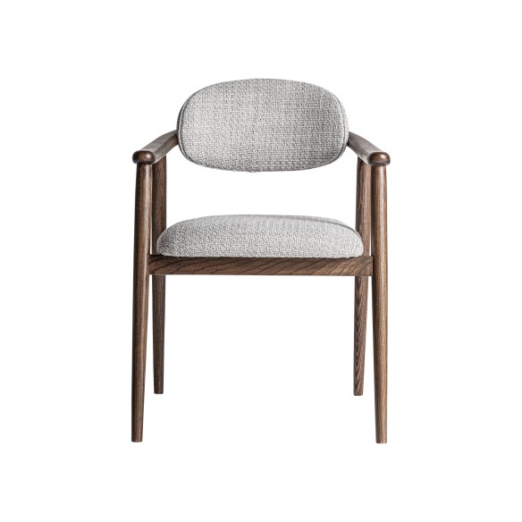SILLA TERNAT