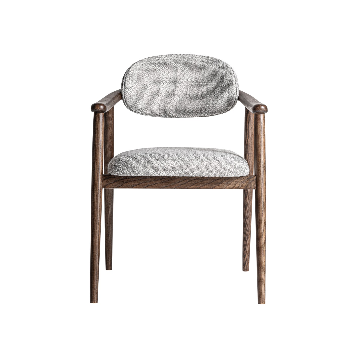 SILLA TERNAT