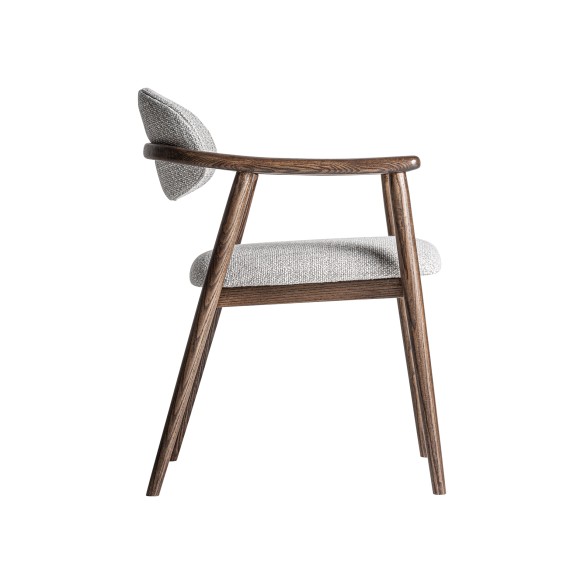 SILLA TERNAT