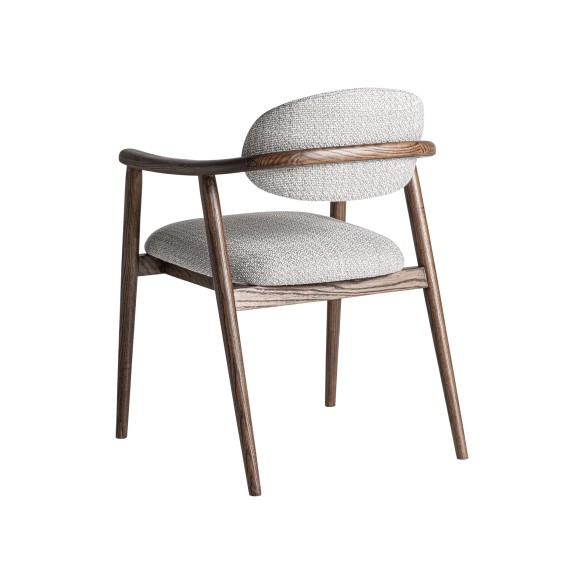 SILLA TERNAT