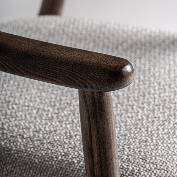 SILLA TERNAT