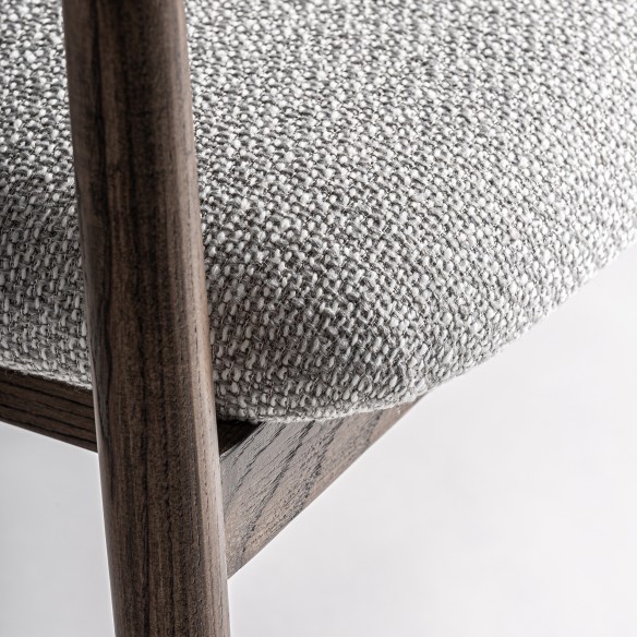 SILLA TERNAT
