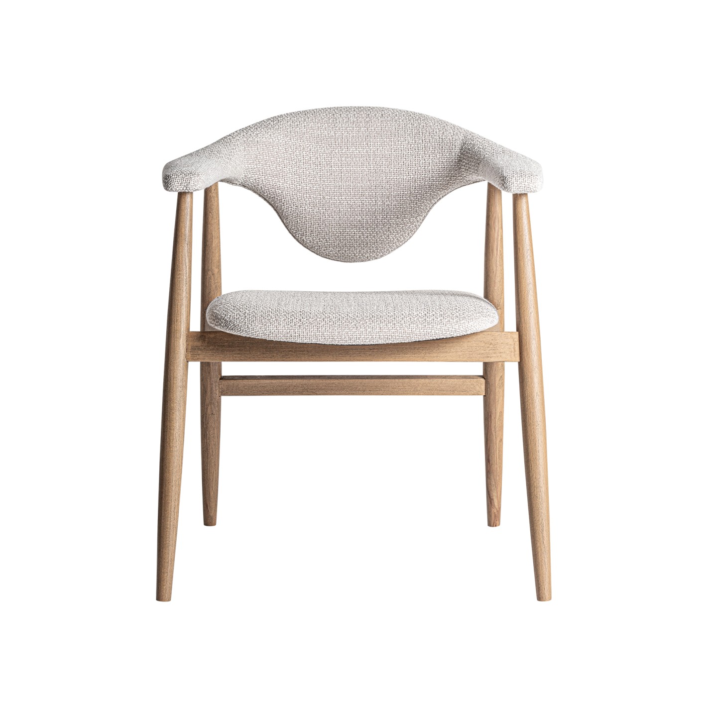 SILLA DILBEEK