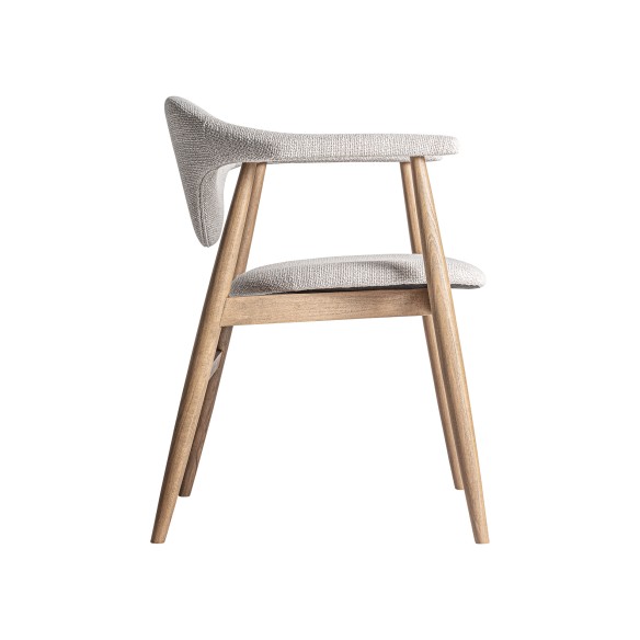 SILLA DILBEEK
