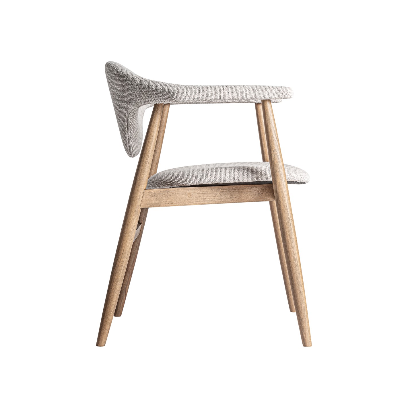 SILLA DILBEEK