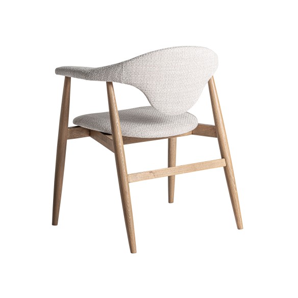 SILLA DILBEEK