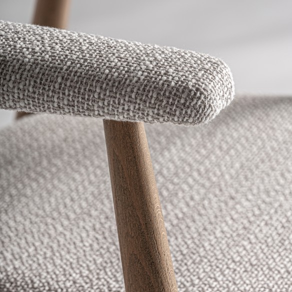 SILLA DILBEEK