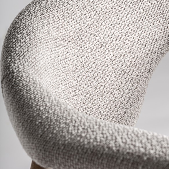 SILLA DILBEEK