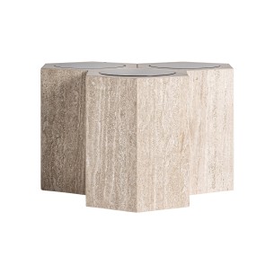 MESA DE CENTRO THIENNES