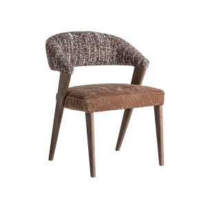 SILLA VENEY