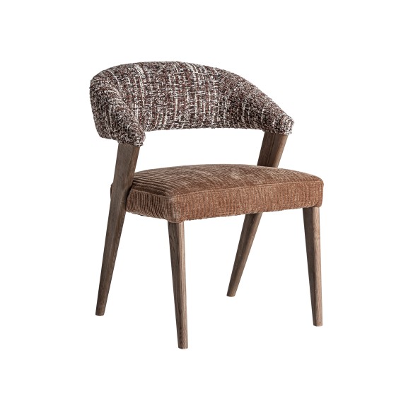 SILLA VENEY