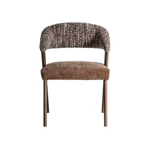 SILLA VENEY 2