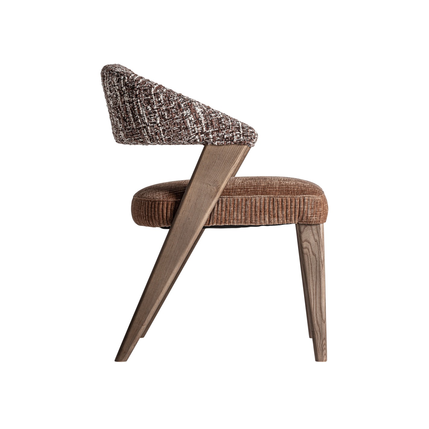 SILLA VENEY
