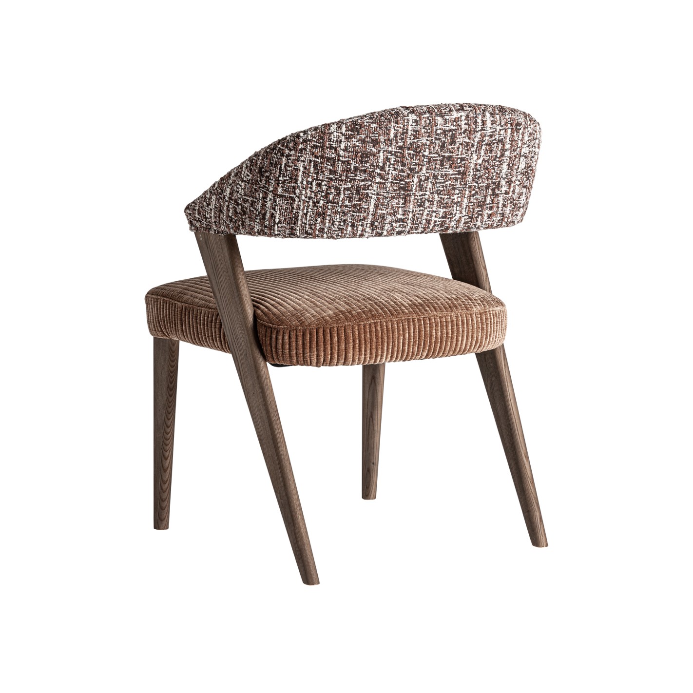 SILLA VENEY