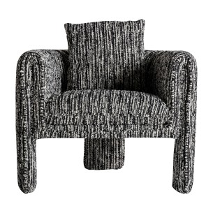 SILLÓN KOSTOV 2
