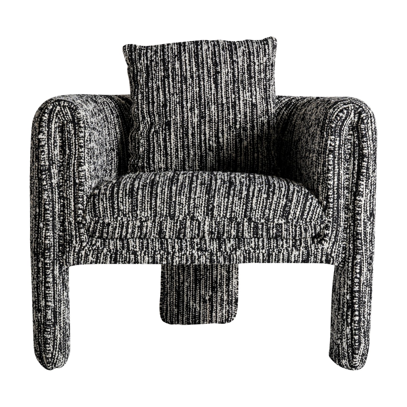 SILLÓN KOSTOV