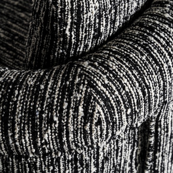 SILLÓN KOSTOV