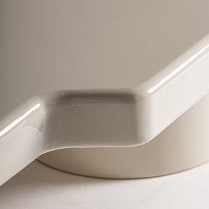 MESA DE CENTRO NOVARA J 2 2