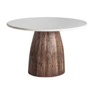 MESA COMEDOR SKORUP 2