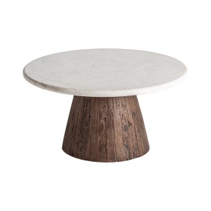 MESA DE CENTRO SKORUP 2