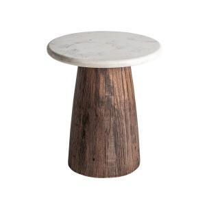 MESA AUXILIAR SKORUP 2