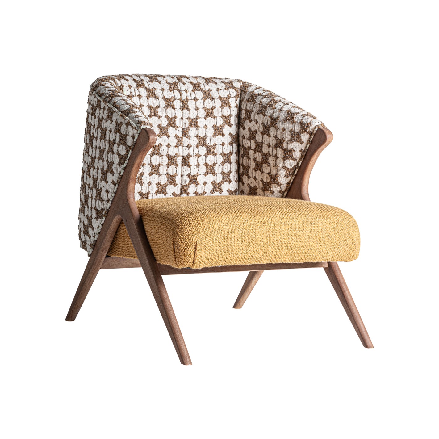 SILLÓN KALESHA