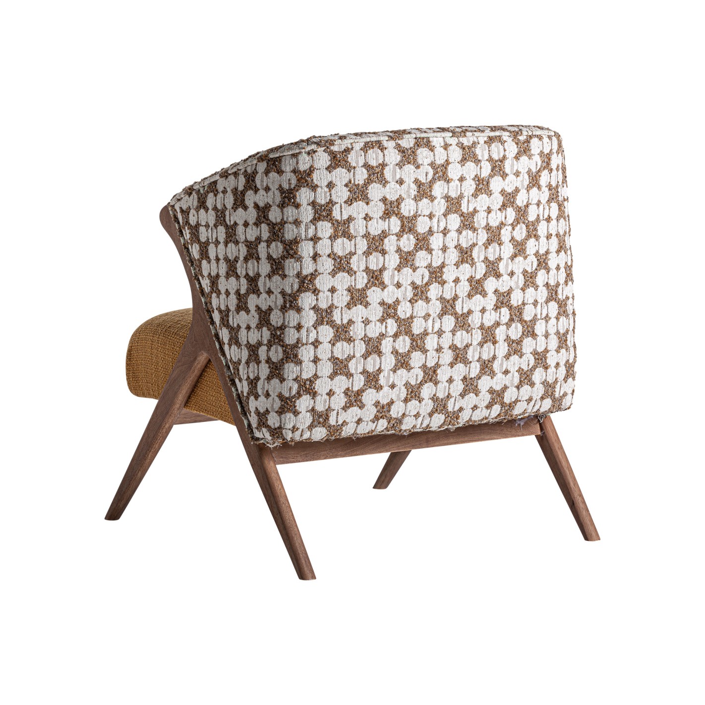 SILLÓN KALESHA