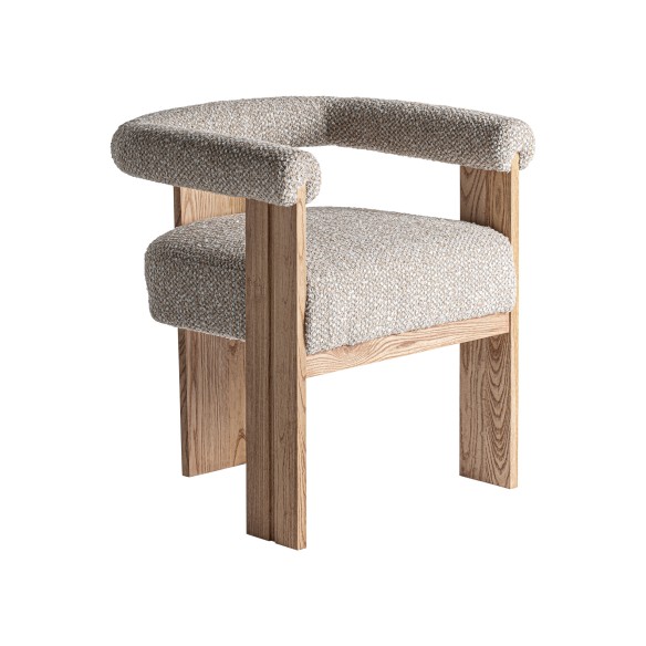 SILLA USTKA