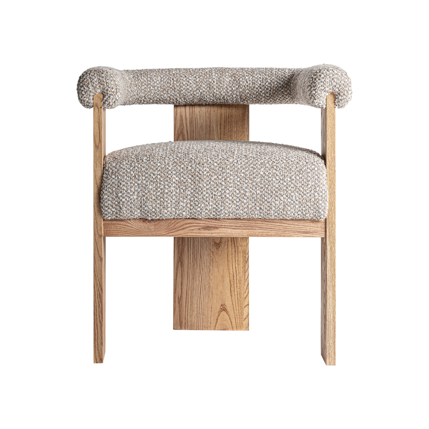 SILLA USTKA