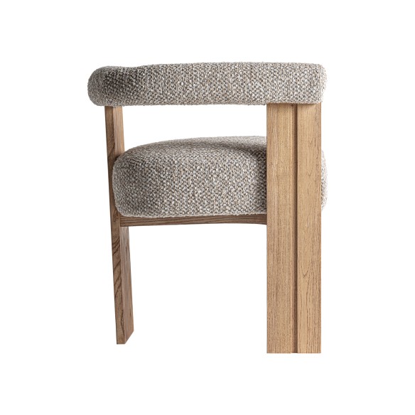 SILLA USTKA
