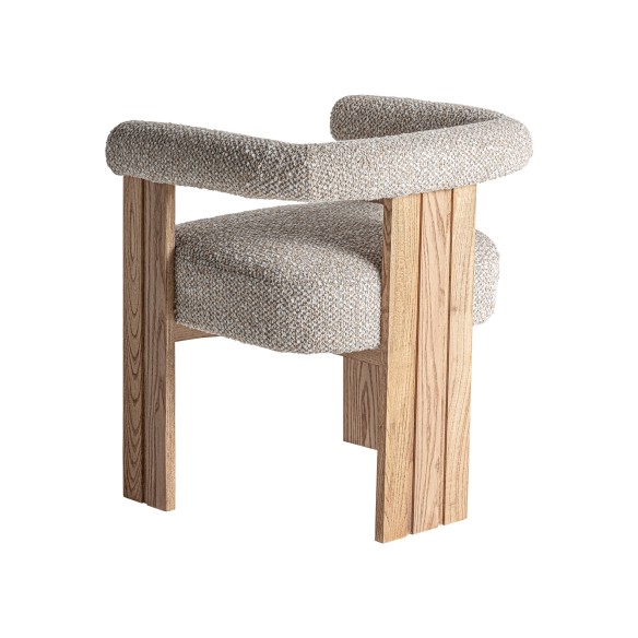 SILLA USTKA