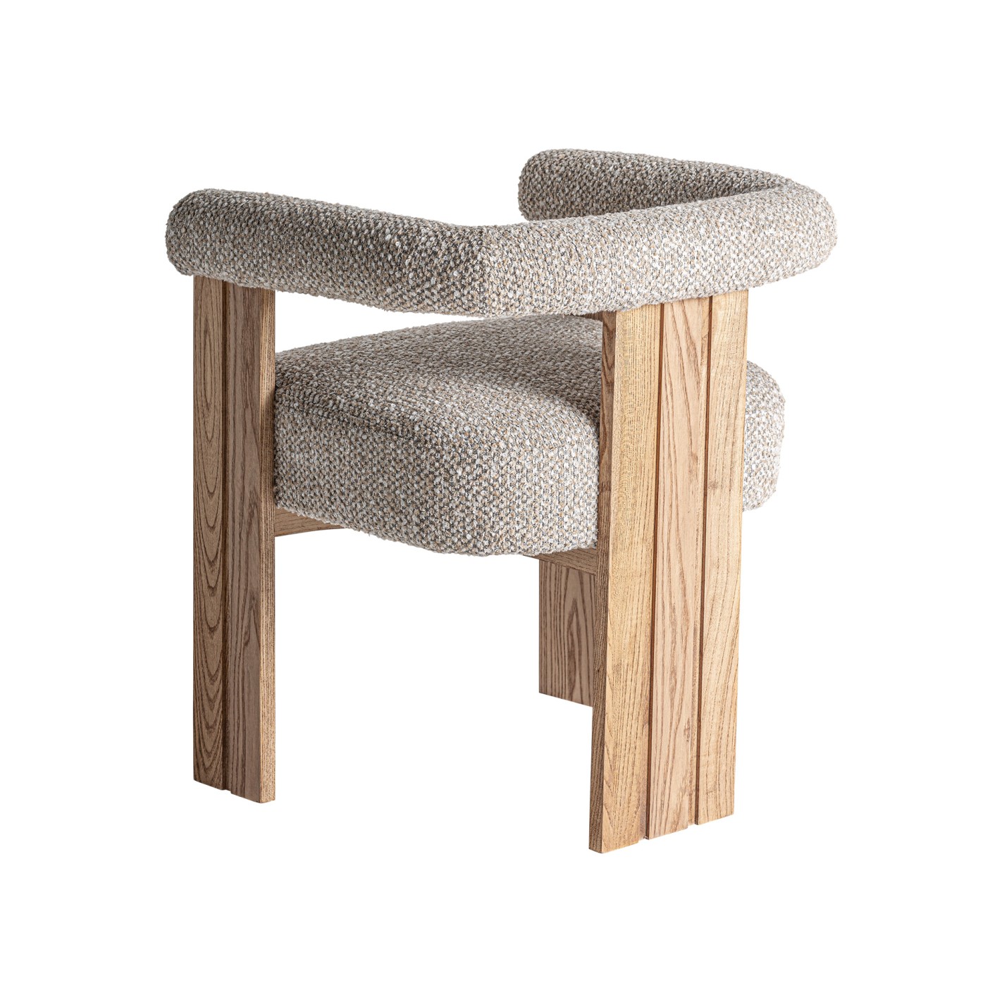 SILLA USTKA