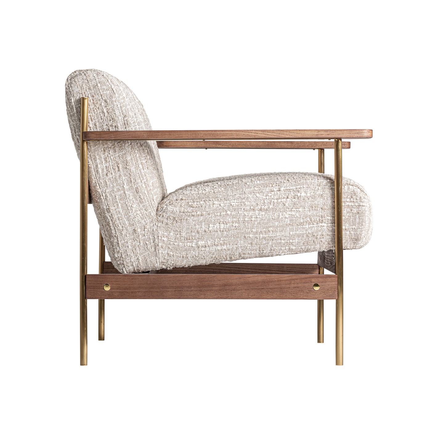 SILLÓN HABOUEY