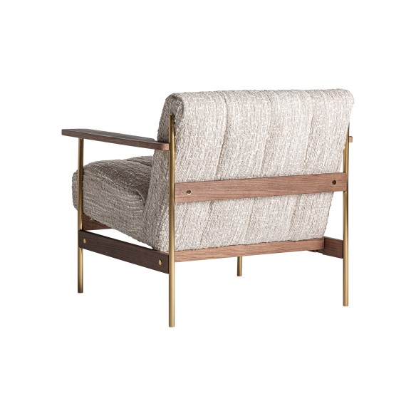 SILLÓN HABOUEY