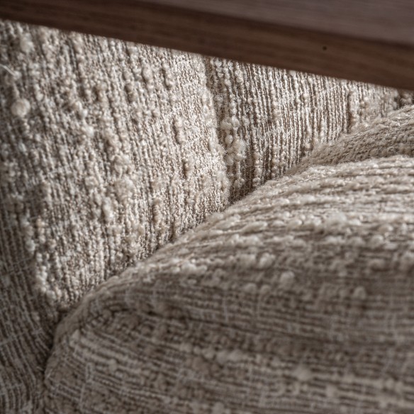 SILLÓN HABOUEY
