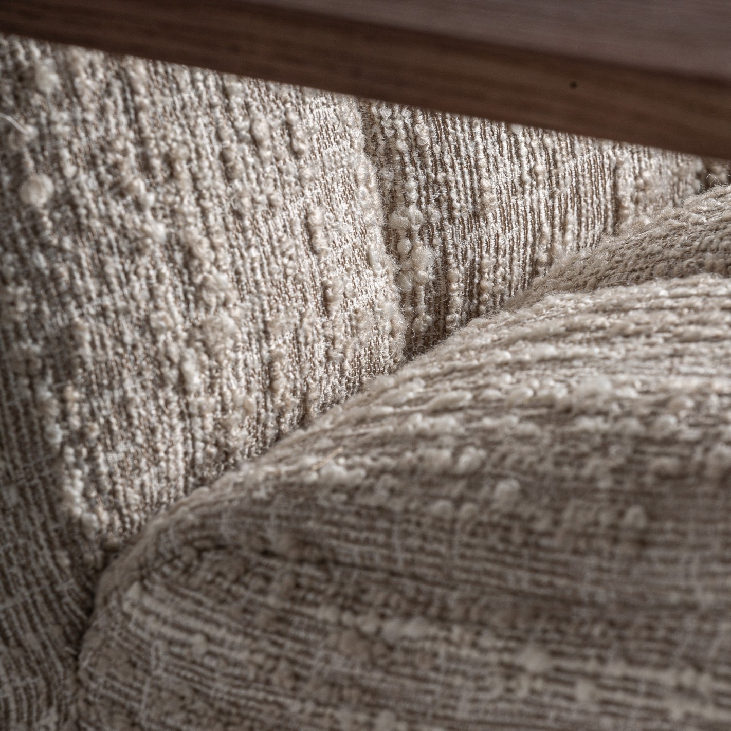 SILLÓN HABOUEY