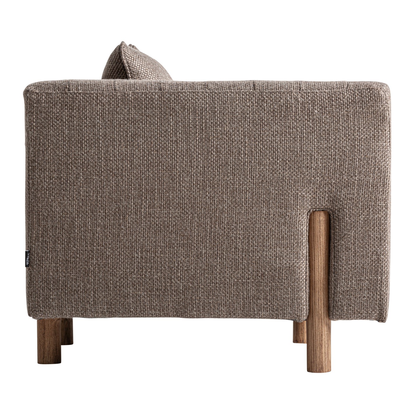 SILLÓN CARLTON