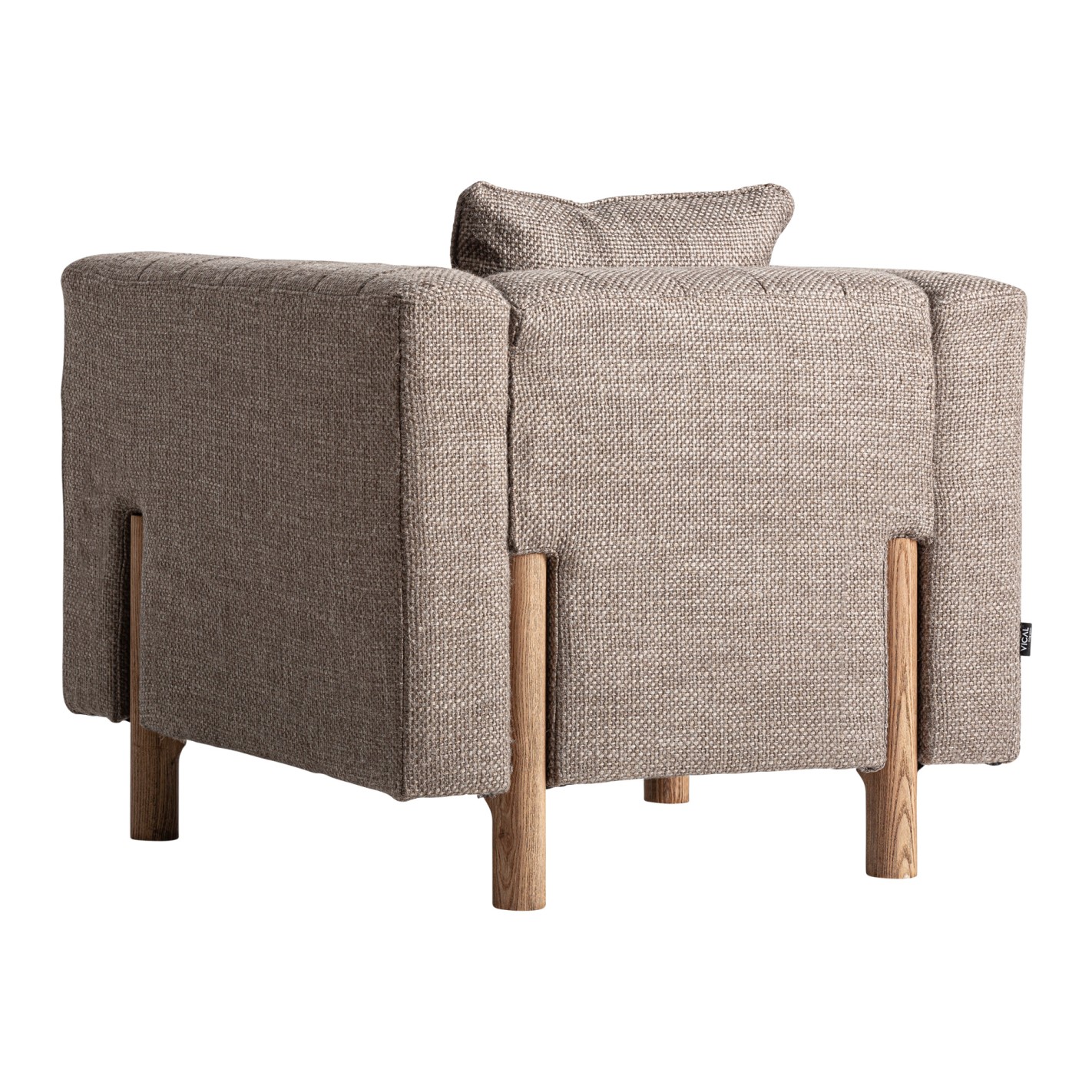 SILLÓN CARLTON