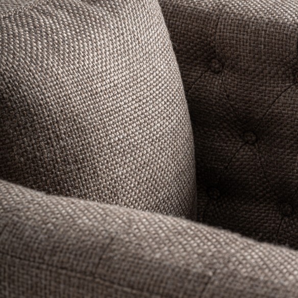 SILLÓN CARLTON