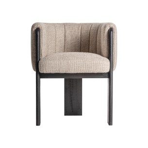 SILLA CLUNY 2