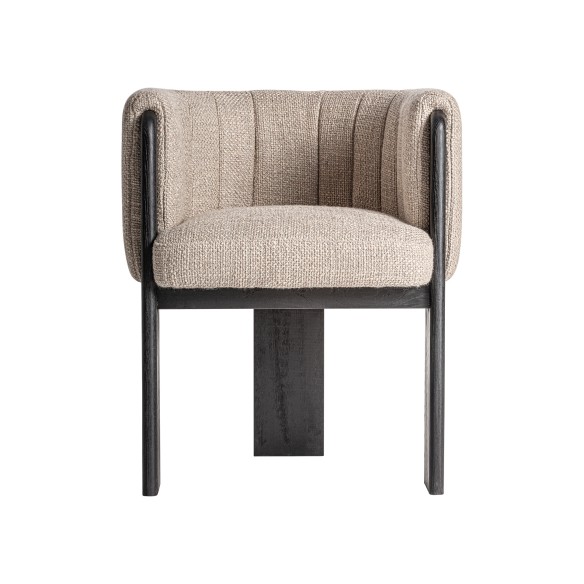 SILLA CLUNY